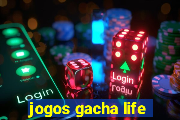 jogos gacha life